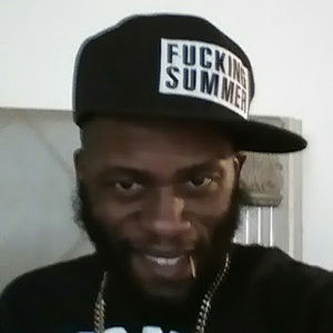 Meet your Posher, Troy